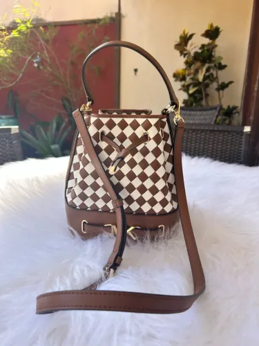 Bolsa Michael kors