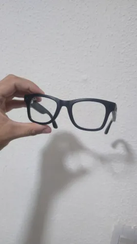 Vendo Ray Ban Meta Gen 2
