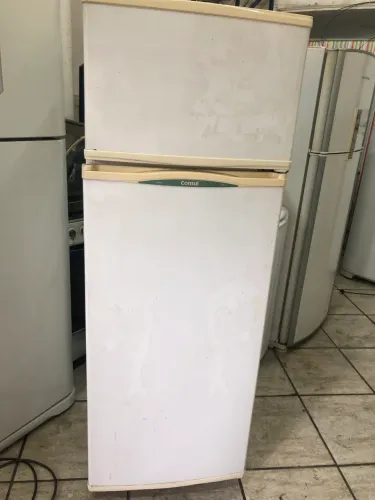 Geladeira Cônsul 350 