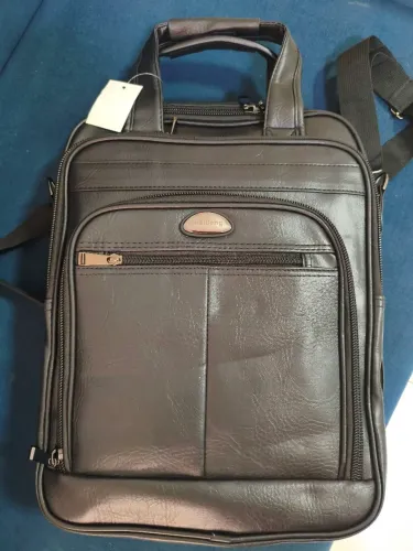 Mochila multiuso