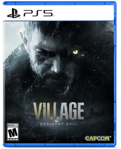 Não Perca tempo, Adquira-já seu Novo Jogo para Xbox One, Series X|S e PS4, PS5