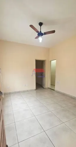 Casa com 2 dormitórios à venda, 198 m² por R$ 499.999,99 - Parque Fernando Jorge - Cubatão