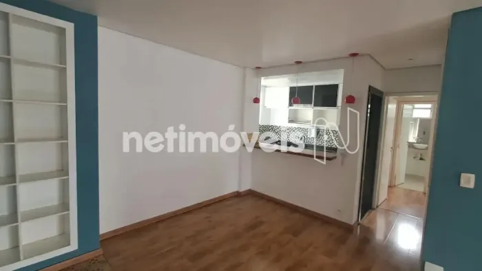 3 quartos com suíte à venda, próximo ao Shopping São Bento
