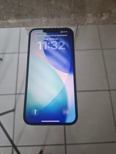 iPhone 13 - 256GB