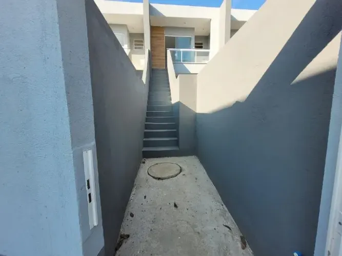 VENDO IMÓVEL PARA PAGAR FORMA DE ALUGUEL