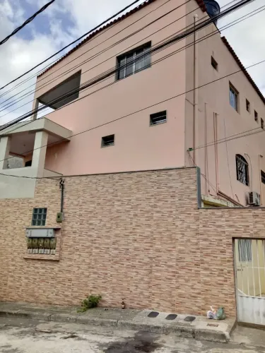alugo kitnet proximo Ufes e Multivix