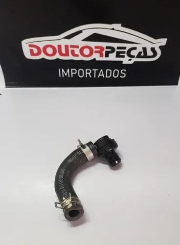 Valvula Hidrovacuo Nissan Versa 2020