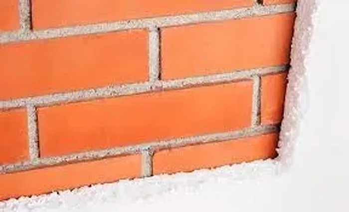 Placas isolamento termico --Nada de casa abafada neste verão