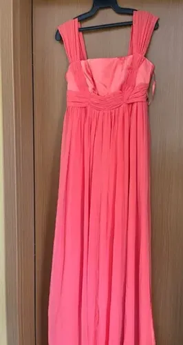 VESTIDO FESTA
