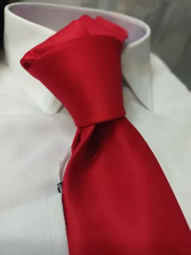 Gravata semi slim lisa fio especial contato só whatsapp leia o anúncio 