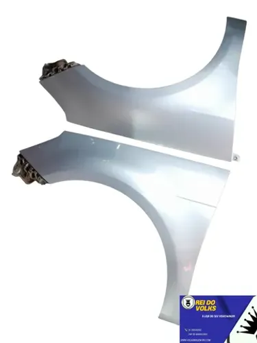 Para lamas original do Gol e Voyage G8 