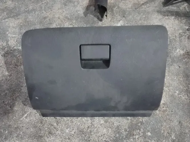 Tampa do Porta-Luvas Nissan Sentra 2015 68510 3SA0A