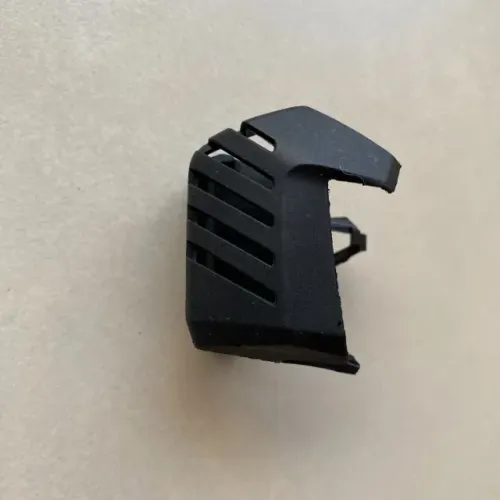 C033 Capa protetora proteção para bateria Sram Axs Mtb Gx X01 XX1 etc ciclismo