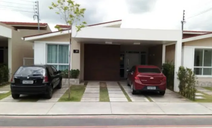  Residencial Tales de Mileto 134 M2