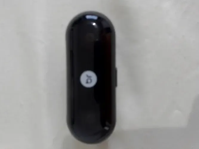 Fone de ouvido sem fio Bright