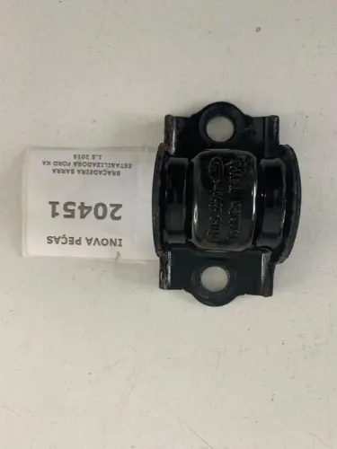 Braçadeira Barra Estabilizadora Ford Ka 1.5 2019