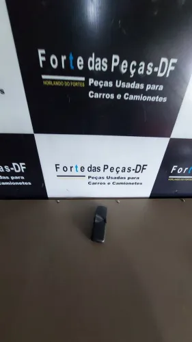 Retrovisor Interno Do Gol Parati Saveiro G2 G3 G4 Cód:0156483