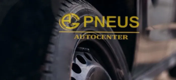 tenho seu pneu semi novo esperando vem conferir