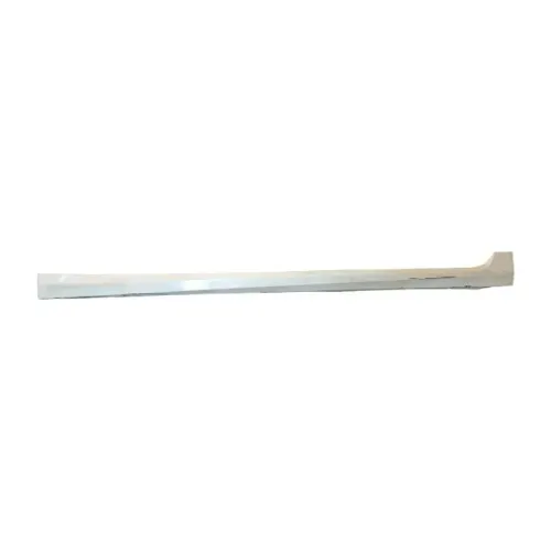 SPOILER L.E FIAT IDEA 2011/17