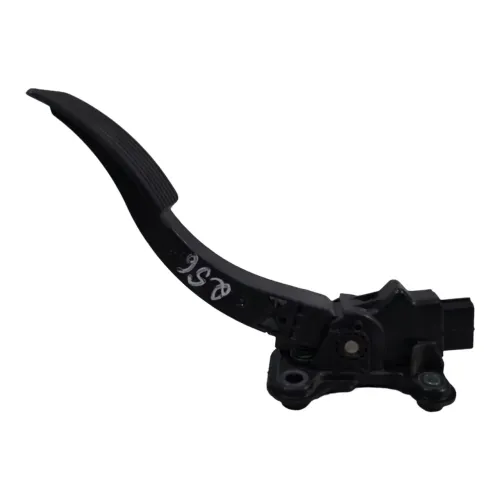 Pedal Fiat Freemont 2008 2009 2010 Á 2015 Xx