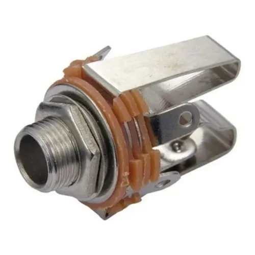 Jack P10 Stereo - Unidade