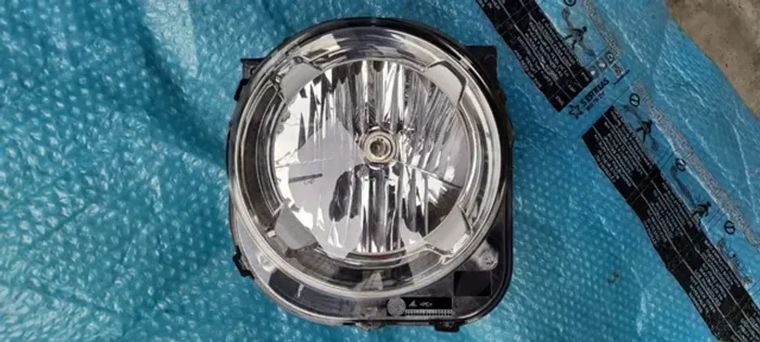 Farol Le Renegade 2016 a 2020 Original
