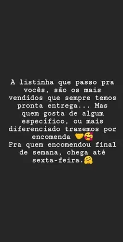 Perfumes importado original  na embalagem Tester 
