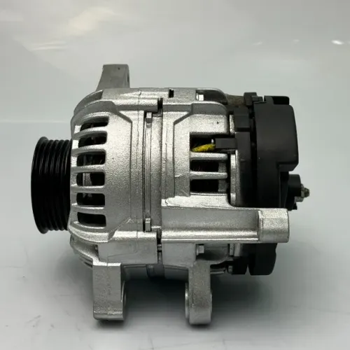 Alternador Honda Fit 1.4 2004 2008 | 31100PWHM010