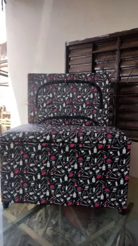 Sapateira , baú organizador