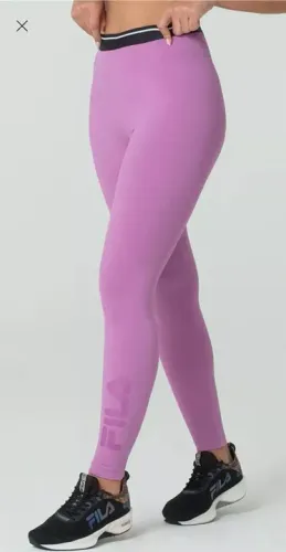 Legging Fila Original