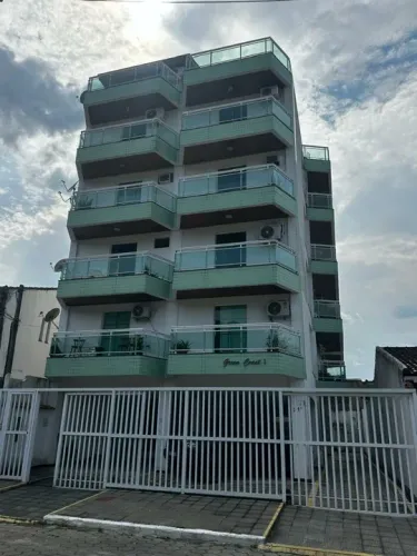 COBERTURA DUPLEX COM PISCINA A VENDA EM MURIQUI 