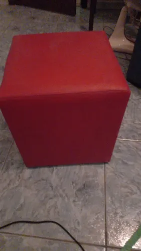 VENDO itens diversos USADOS