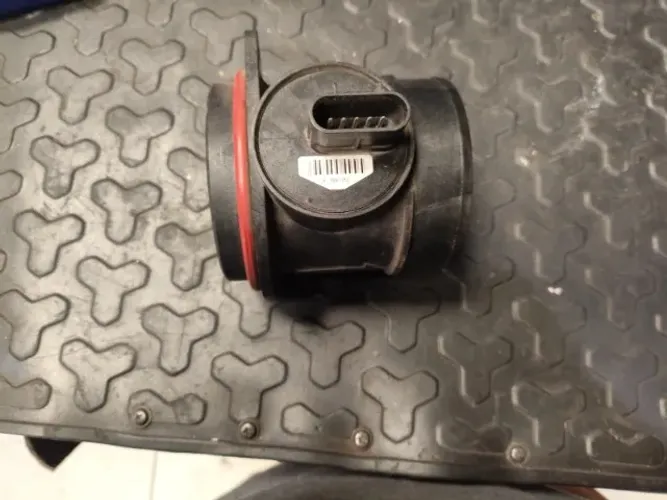 Sensor Medidor De Fluxo De Ar Da Hyundai Vera-cruz 2009