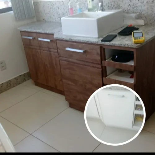 Plotagem a domicílio