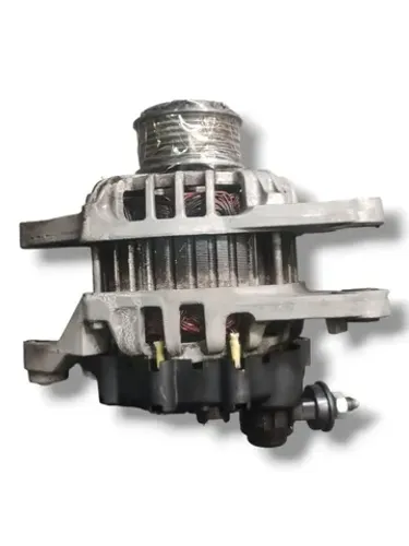 Alternador - Hyundai HR 16v 2013 a 2021
