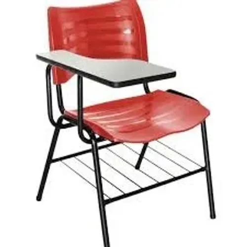 cadeira universitarias * novas loja