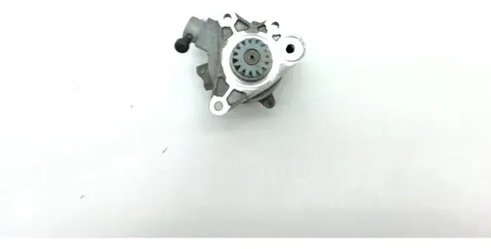 Bomba Vácuo Mitsubishi L200 Triton 3.2 10/15