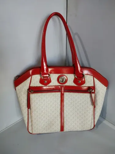 Bolsa Victor Hugo 