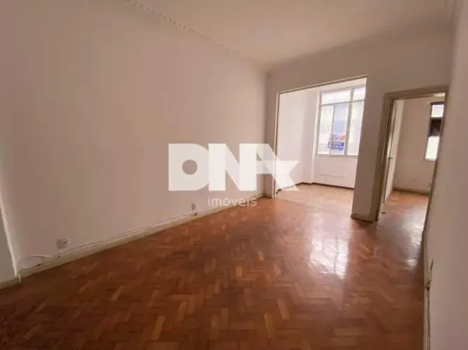 Apartamento-À VENDA-Copacabana-Rio de Janeiro-RJ