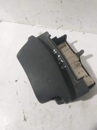 Moldura chave de Seta Peugeot 206