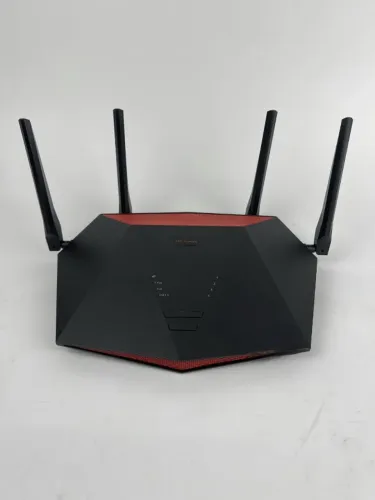 Roteador Nighthawk Pro Gaming XR1000 DUMAOS