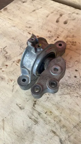 COXIM DO MOTOR UNO/MOBI 1.0 4CC 