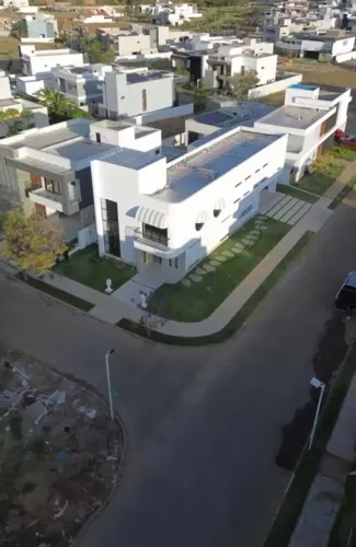 Vendo Belíssimo Duplex Exclusivo no Cidades Kariris!