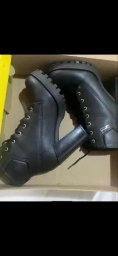 Bota 