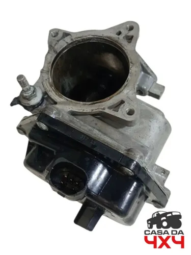 Válvula egr amarok 2.0 140cv 180cv