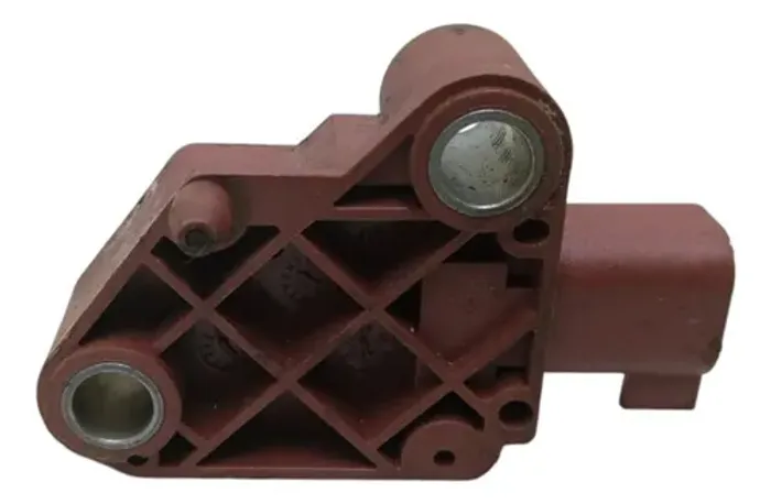 Sensor Volvo C30 T5 2010 2011 2012