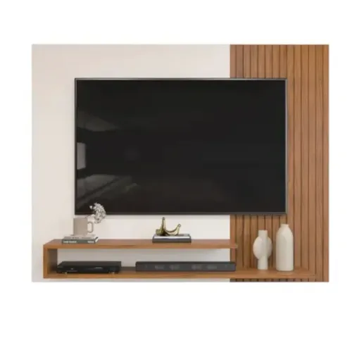 Painel para Tv