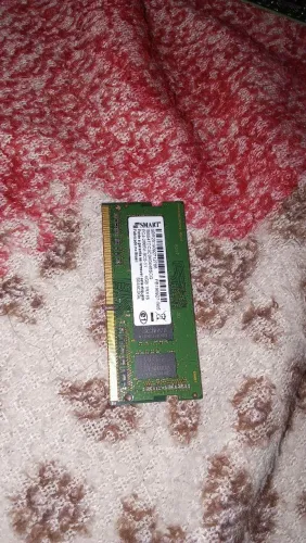 Processador de notebook inspiron