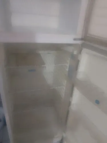 Geladeira Dako redk 38