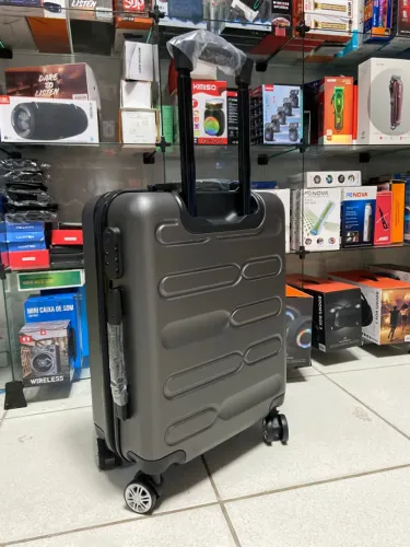 Mala de Viagem 10 KG RK Collection an7